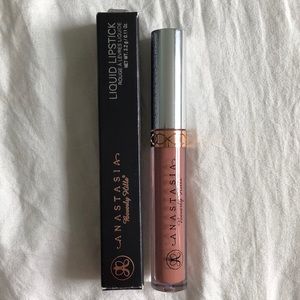 ANASTASIA BEVERLY HILLS Liquid Lipstick